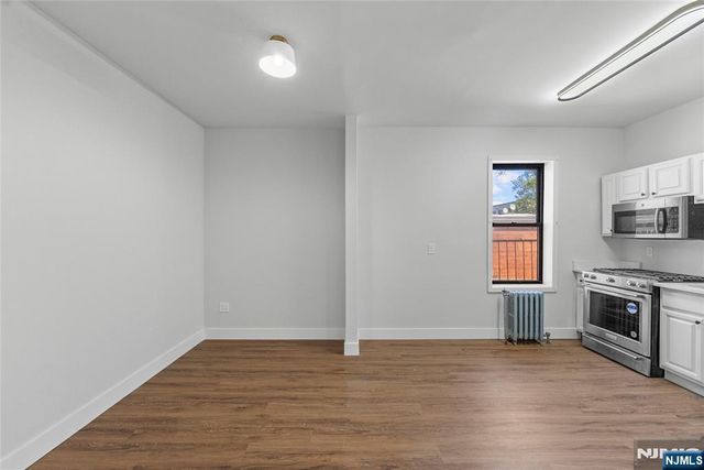 433 Lincoln Avenue C008B, Orange, NJ 07050