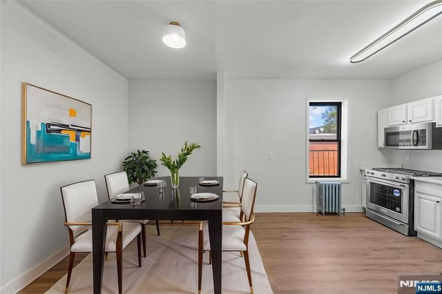 433 Lincoln Avenue C008B, Orange, NJ 07050