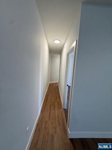 433 Lincoln Avenue C008B, Orange, NJ 07050