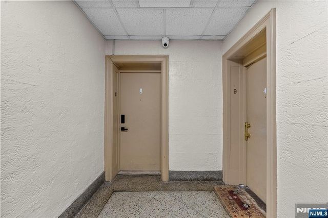 433 Lincoln Avenue C008B, Orange, NJ 07050