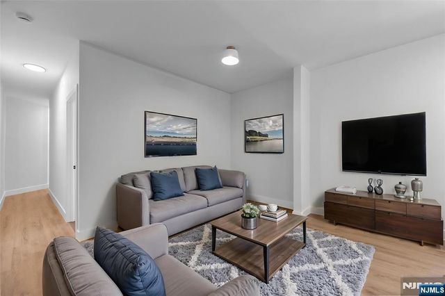433 Lincoln Avenue C008B, Orange, NJ 07050