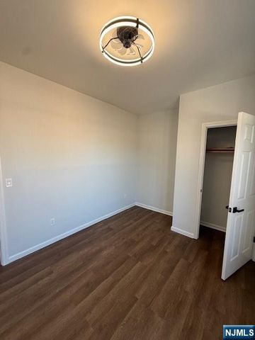 433 Lincoln Avenue C008B, Orange, NJ 07050