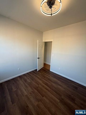 433 Lincoln Avenue C008B, Orange, NJ 07050