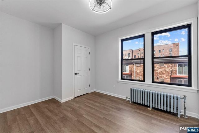 433 Lincoln Avenue C008B, Orange, NJ 07050