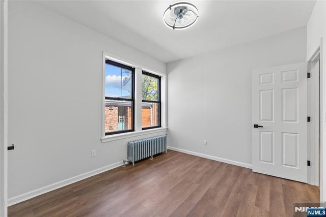 433 Lincoln Avenue C008B, Orange, NJ 07050