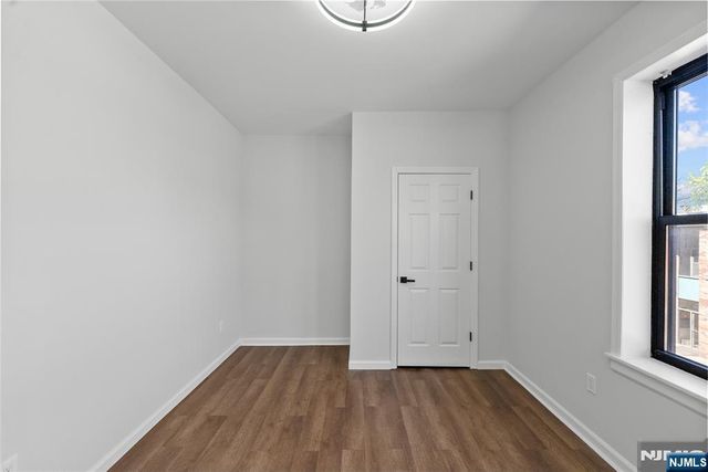 433 Lincoln Avenue C008B, Orange, NJ 07050