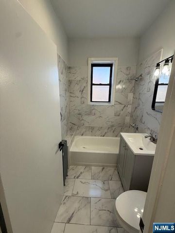 433 Lincoln Avenue C008B, Orange, NJ 07050