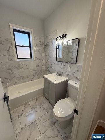 433 Lincoln Avenue C008B, Orange, NJ 07050