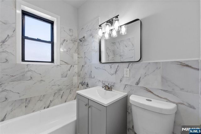 433 Lincoln Avenue C008B, Orange, NJ 07050