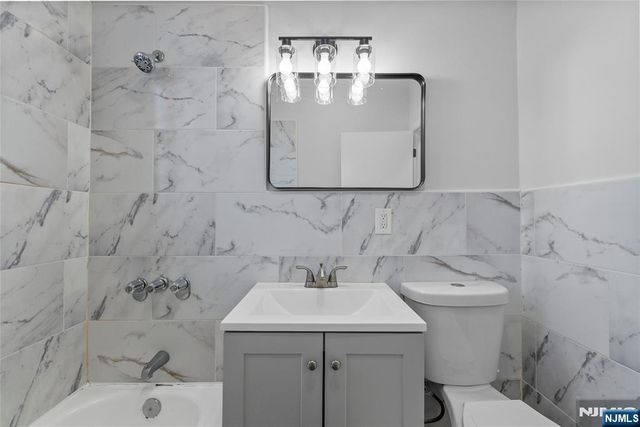 433 Lincoln Avenue C008B, Orange, NJ 07050