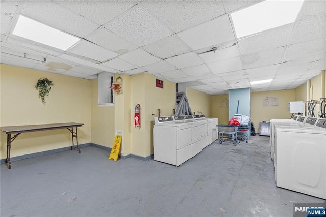 433 Lincoln Avenue C008B, Orange, NJ 07050