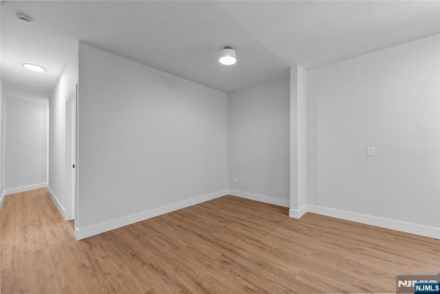 433 Lincoln Avenue C008B, Orange, NJ 07050