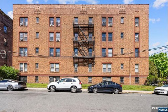 433 Lincoln Avenue C008B, Orange, NJ 07050