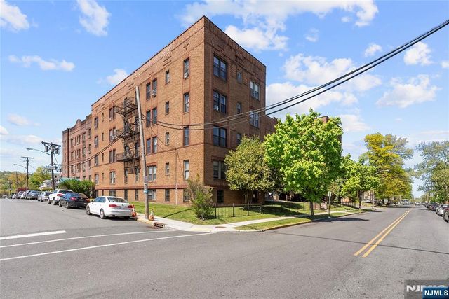 433 Lincoln Avenue C008B, Orange, NJ 07050
