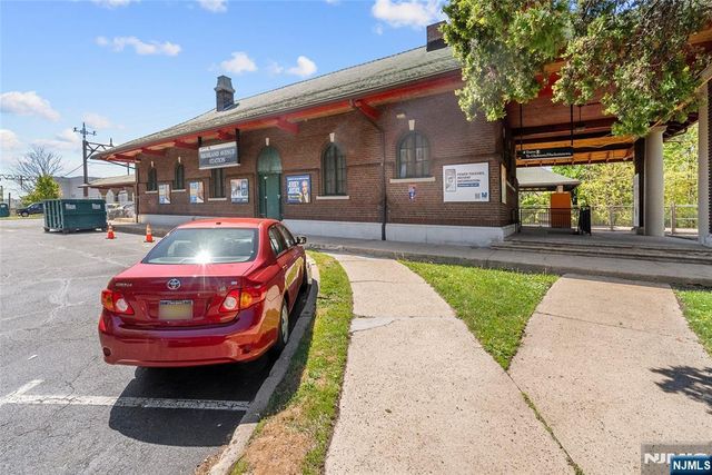 433 Lincoln Avenue C008B, Orange, NJ 07050
