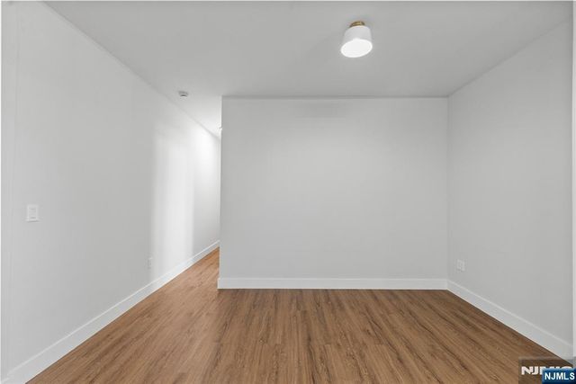 433 Lincoln Avenue C008B, Orange, NJ 07050
