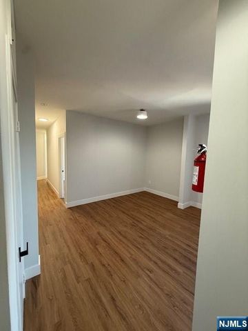 433 Lincoln Avenue C008B, Orange, NJ 07050