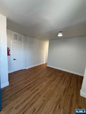 433 Lincoln Avenue C008B, Orange, NJ 07050