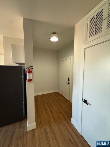 433 Lincoln Avenue C008B, Orange, NJ 07050
