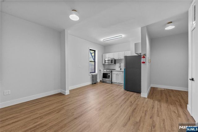 433 Lincoln Avenue C008B, Orange, NJ 07050