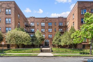 433 Lincoln Avenue C008B, Orange, NJ 07050