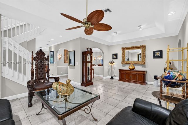 362 NE 7th Ave, Fort Lauderdale, FL 33301