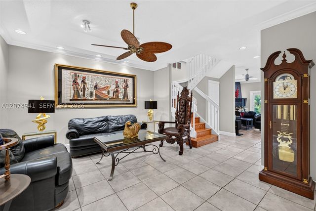 362 NE 7th Ave, Fort Lauderdale, FL 33301