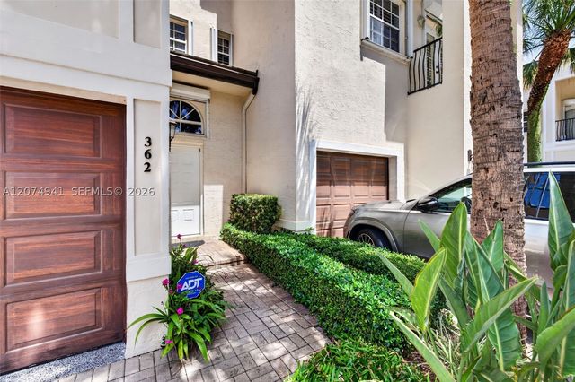 362 NE 7th Ave, Fort Lauderdale, FL 33301