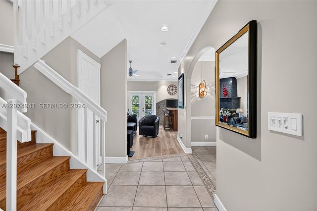 362 NE 7th Ave, Fort Lauderdale, FL 33301