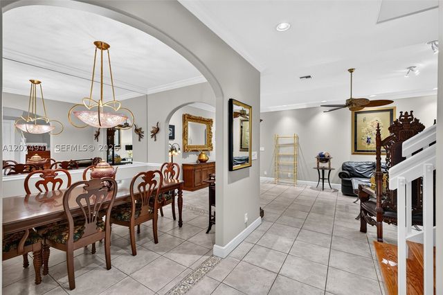 362 NE 7th Ave, Fort Lauderdale, FL 33301