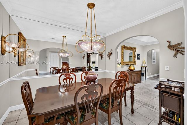 362 NE 7th Ave, Fort Lauderdale, FL 33301