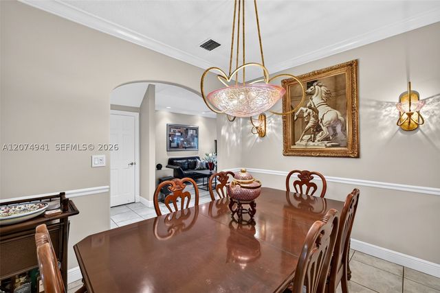 362 NE 7th Ave, Fort Lauderdale, FL 33301