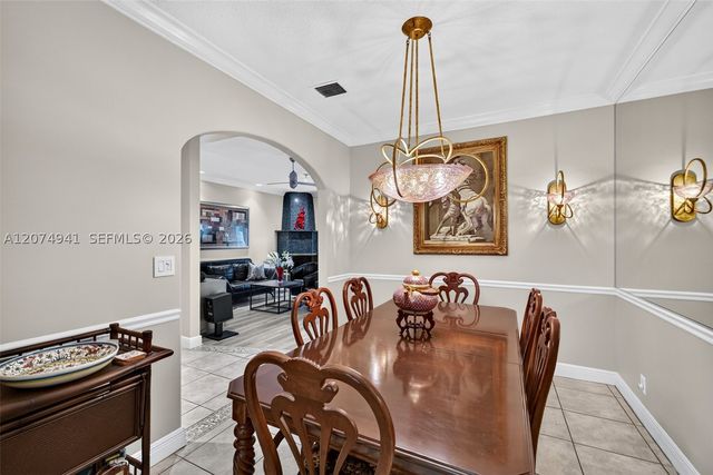 362 NE 7th Ave, Fort Lauderdale, FL 33301