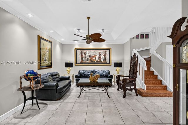 362 NE 7th Ave, Fort Lauderdale, FL 33301