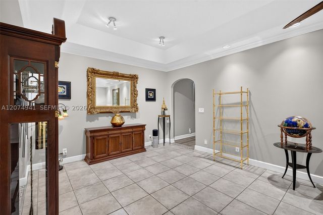 362 NE 7th Ave, Fort Lauderdale, FL 33301