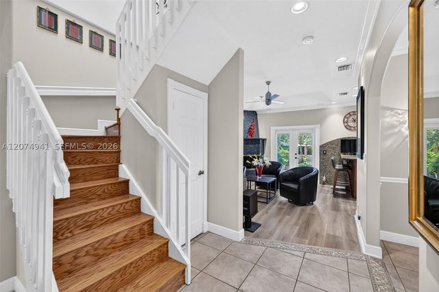 362 NE 7th Ave, Fort Lauderdale, FL 33301