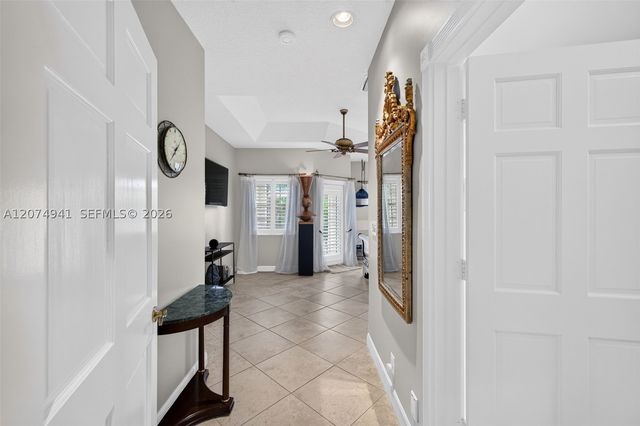 362 NE 7th Ave, Fort Lauderdale, FL 33301