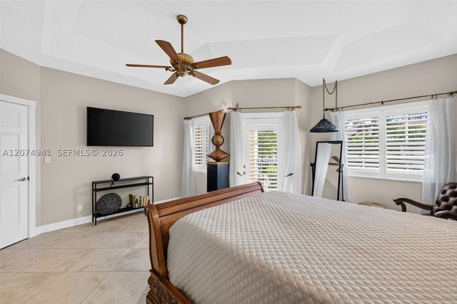 362 NE 7th Ave, Fort Lauderdale, FL 33301