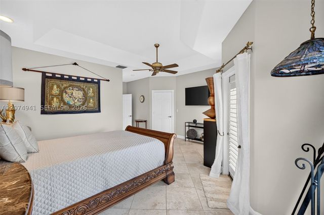 362 NE 7th Ave, Fort Lauderdale, FL 33301