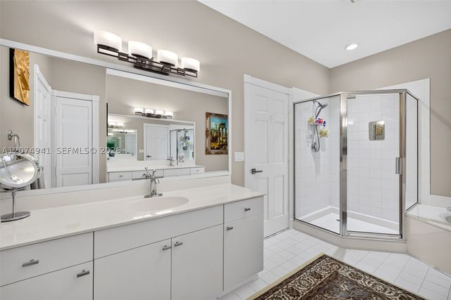 362 NE 7th Ave, Fort Lauderdale, FL 33301