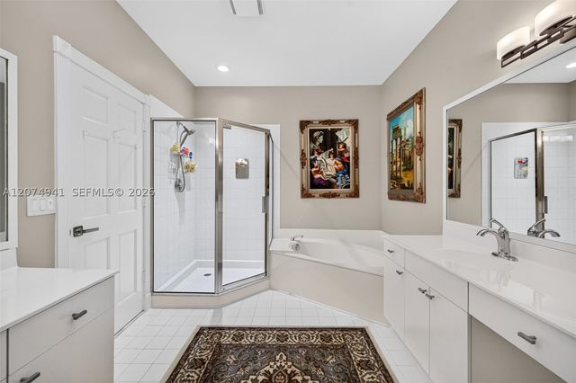 362 NE 7th Ave, Fort Lauderdale, FL 33301