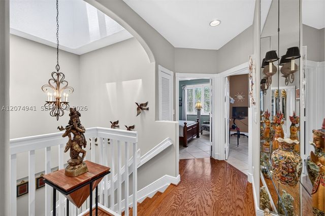 362 NE 7th Ave, Fort Lauderdale, FL 33301