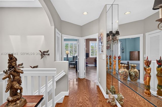 362 NE 7th Ave, Fort Lauderdale, FL 33301