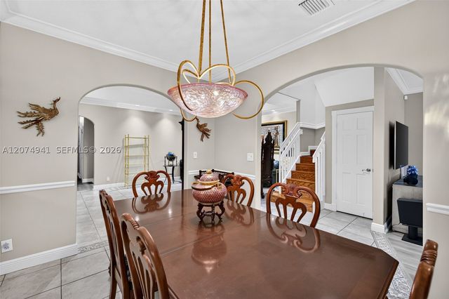 362 NE 7th Ave, Fort Lauderdale, FL 33301