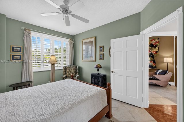 362 NE 7th Ave, Fort Lauderdale, FL 33301