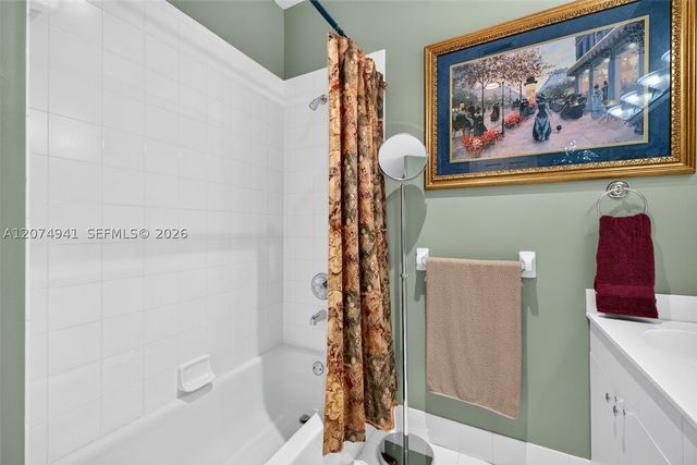 362 NE 7th Ave, Fort Lauderdale, FL 33301