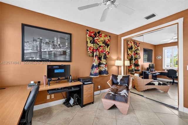 362 NE 7th Ave, Fort Lauderdale, FL 33301