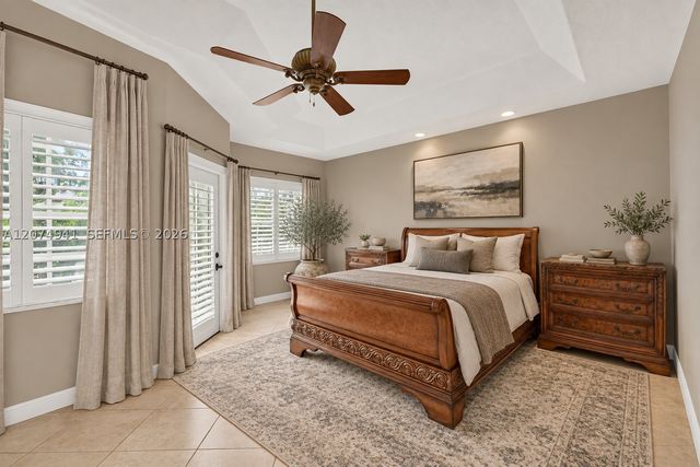 362 NE 7th Ave, Fort Lauderdale, FL 33301