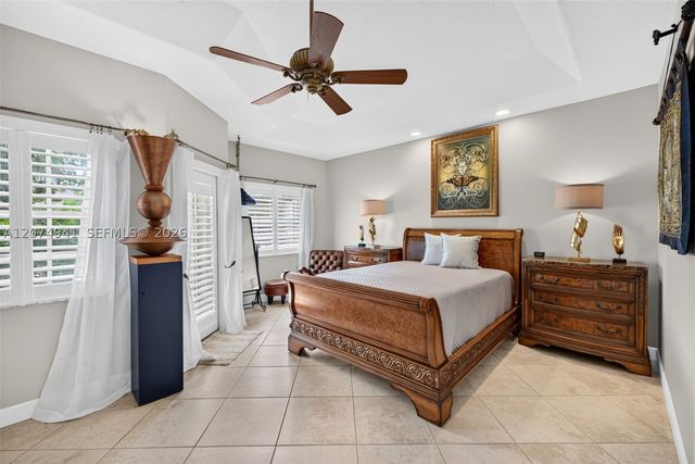 362 NE 7th Ave, Fort Lauderdale, FL 33301