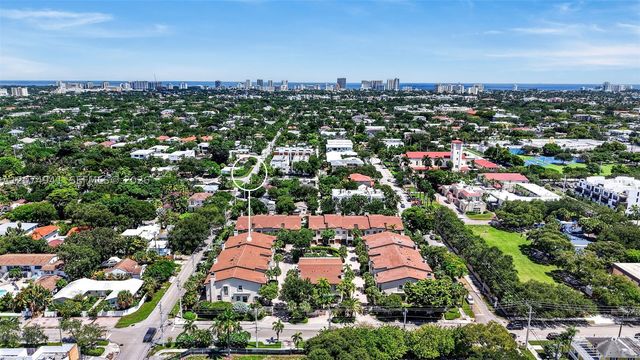 362 NE 7th Ave, Fort Lauderdale, FL 33301